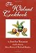 The Walnut Cookbook