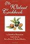 The Walnut Cookbook