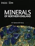 Minerals of northern England
