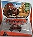 Disney / Pixar CARS Movie 1:55 Die Cast Car Uncle Topolino [Festival Italiano...