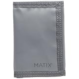 Matix Stockage Wallet4Pk Porte-monnaie homme - Gris