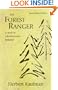 The Forest Ranger: A Study in Administrative Behavior (Rff Press)