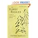 The Forest Ranger: A Study in Administrative Behavior (Rff Press)