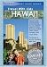 Search : Travel With Kids  Hawaii The Island Of Oahu
