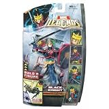 Marvel Legends Series 3 > Black Knight Action Figure 51 Yjqmcn7L. SL160 Marvel Legends Series 3 > Black Knight Action Figure