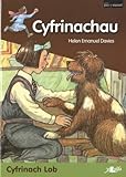 Cyfrinachau. Cyfrinach Lob. Codau