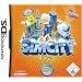 Preiswerte und gute  DS-Spiele
