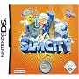 Sim City DS