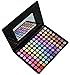 Amazing2015 Professional 96 Color Eyeshadow Palette-wedding Makeup,party Makeup,new Year Makeup