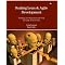 Software Development Books