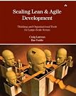 Scaling Lean and...