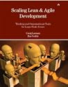 Scaling Lean and Agile Development