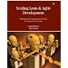 Scaling Lean & Agile Development: Thinking and Organizational Tools for Large-Scale Scrum