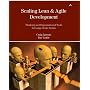 Scaling Lean & Agile Development: Thinking and Organizational Tools for Large-Scale Scrum