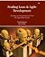 Scaling Lean & Agile Development: Successful Large, Multisite & Offshore Products with Large-Scale Scrum (Agile Software Development Series)