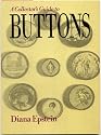 The Collector's Guide to Buttons