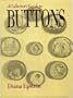 The Collector's Guide to Buttons