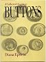 The Collector's Guide to Buttons