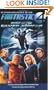 Fantastic 4: Rise of the Silver Surfer
