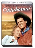 Oklahoma! (Special Edition, 2 DVDs im Steelbook) - Gordon MacRae