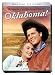 DVD : Oklahoma! (Special Edition, 2 DVDs im Steelbook)