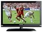 Grundig 22 VLE 8120 BG 56 cm (22 Zoll) LED-Backlight-Fernseher, EEK B (Full-HD, DVB-T/C/S2) schwarz