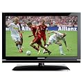 Grundig 22 VLE 8120 BG 56 cm (22 Zoll) LED-Backlight-Fernseher, Energieeffizienzklasse B (Full-HD, DVB-T/C/S2) schwarz