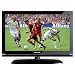 Grundig 22 VLE 8120 BG 56 cm (22 Zoll) LED-Backlight-Fernseher, Energieeffizienzklasse B (Full-HD, DVB-T/C/S2) schwarz