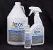 Click to Enlarge Image 51 YkeKX95L. SL75 SilverClene24(TM) 4oz. Disinfecting Spray