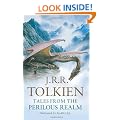 Tales from the Perilous Realm: Roverandom and Other Classic Faery Stories