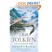Tales from the Perilous Realm: Roverandom and Other Classic Faery Stories