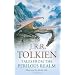 Tales From The Perilous Realm: Roverandom And Other Classic Faery Stories