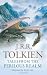 Tales from the Perilous Realm: Roverandom and Other Classic Faery Stories