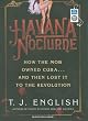 Havana Nocturne