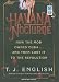 Havana Nocturne: How the Mob Owned Cuba... and Then Lost It to the Revolution width=