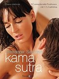 Produkt-Bild: Besserer Sex mit Kamasutra: 52 sensationelle Positionen, mit 175 Farbfotos