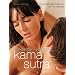Besserer Sex mit Kamasutra: 52 sensationelle Positionen, mit 175 Farbfotos