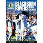 Blackburn Rovers 2009 Calendar