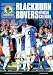 Blackburn Rovers 2009 Calendar