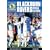 Blackburn Rovers 2009 Calendar