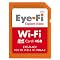 Easiest way to share photos and videos. Wireless. Effortless.