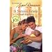 A Natural Father (Harlequin Superromance)