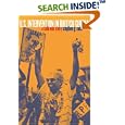 U.S. Intervention in British Guiana: A Cold War Story (New Cold War History) by  Stephen G. Rabe