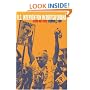 U.S. Intervention in British Guiana: A Cold War Story (New Cold War History)