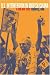 U.S. Intervention in British Guiana: A Cold War Story (The New Cold War History)
