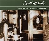 Murder on the Orient Express