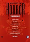 Masters Of Horror - Stagione 02 Box 02 (7 Dvd) Masters Of Horror - Stagione 02 Box 02 (7 Dvd)