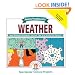 Janice VanCleave's Weather: Mind-Boggling Experiments You Can Turn Into Science Fair Projects (Spectacular Science Project)