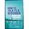 Simply superb books of modern fiction.