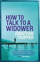 How To Talk To A Widower